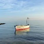 Strandnah Und Ruhig Mit Tiefgaragenstellplatz