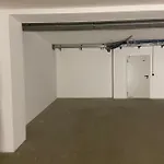 Lejlighed Strandnah Und Ruhig Mit Tiefgaragenstellplatz *