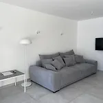 Lejlighed Strandnah Und Ruhig Mit Tiefgaragenstellplatz *