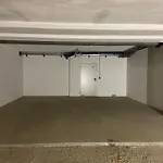 Strandnah Und Ruhig Mit Tiefgaragenstellplatz * Sierksdorf