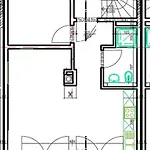 Strandnah Und Ruhig Mit Tiefgaragenstellplatz